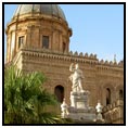 Palermo