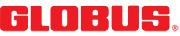 Globus